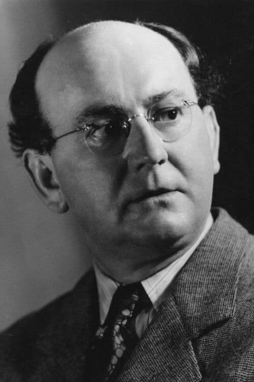 Ludvík Veverka profile photo