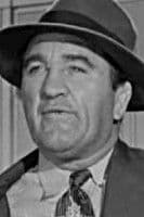 Karl 'Killer' Davis profile photo