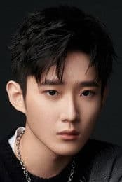 Jiang Yushun profile photo