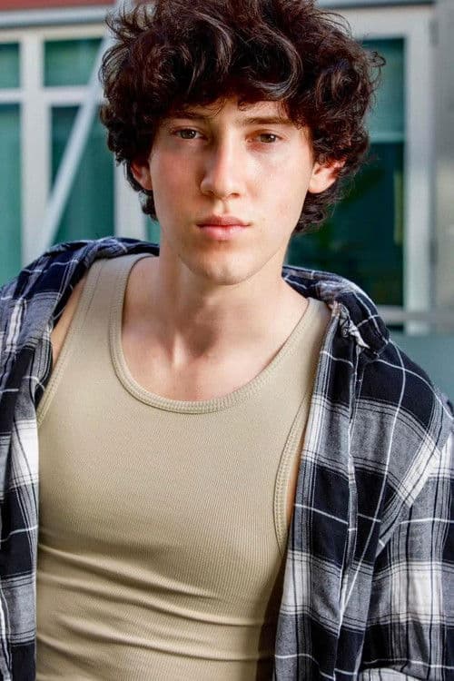 Victor Kallett profile photo