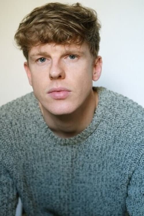 Julien Le Lons profile photo