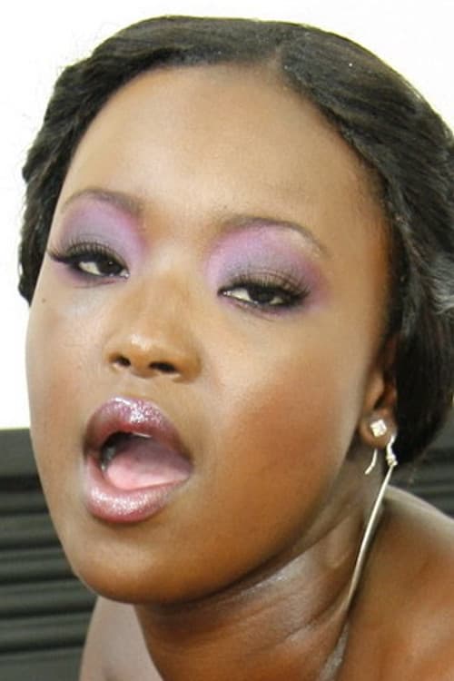 Hershey Pipes profile photo