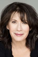 Sylvie Léonard profile photo