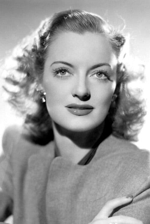 Joy Hodges profile photo