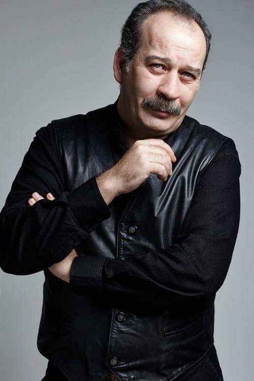 Yigit Tuncay profile photo