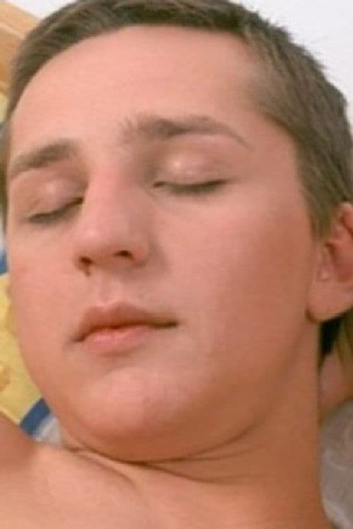 Vichy Taurus profile photo