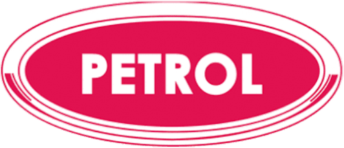Petrol Records