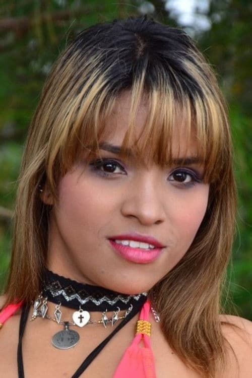 Kathy Solis profile photo