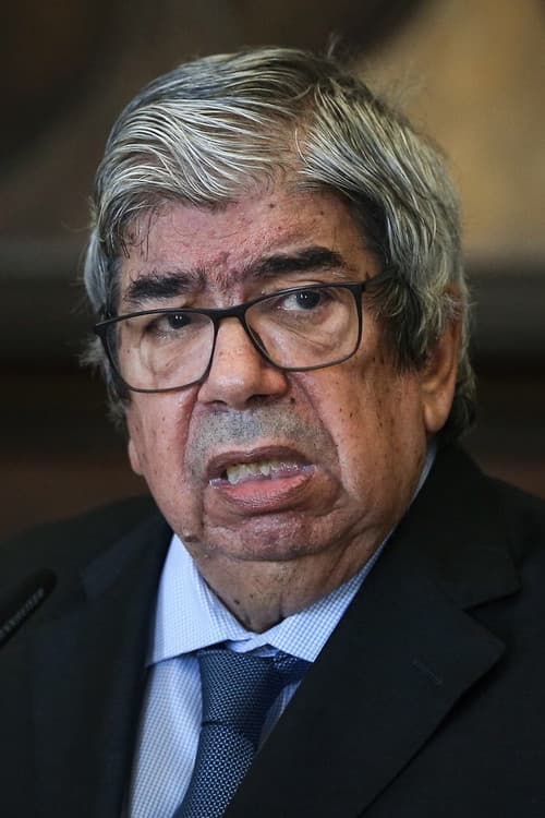 Eduardo Ferro Rodrigues profile photo