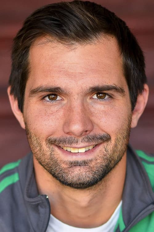 Gabriel F. Bellotti profile photo