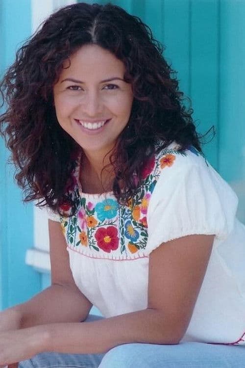 Lorena Mena profile photo