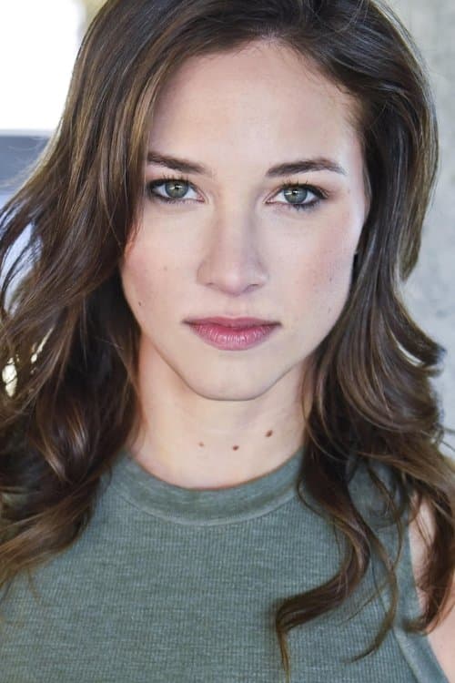 Rosslyn Luke profile photo