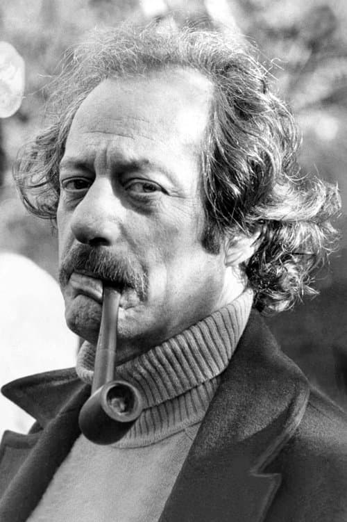 Philippe Arthuys profile photo