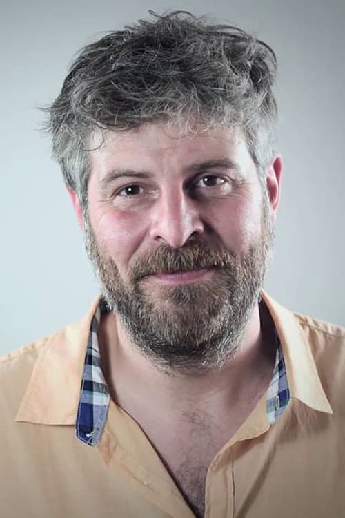 Raúl Cimas profile photo