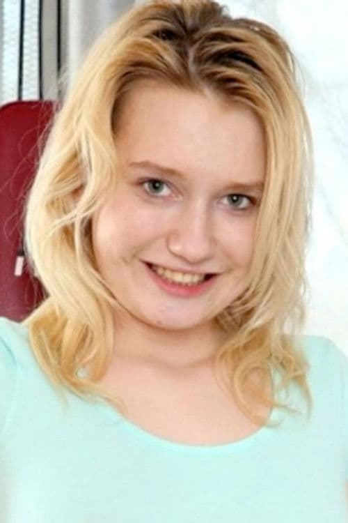 Monika I profile photo