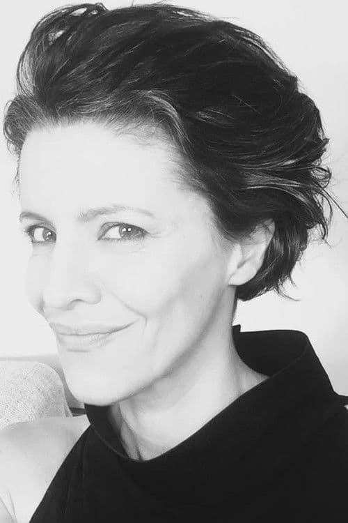 Cristina Cunha profile photo