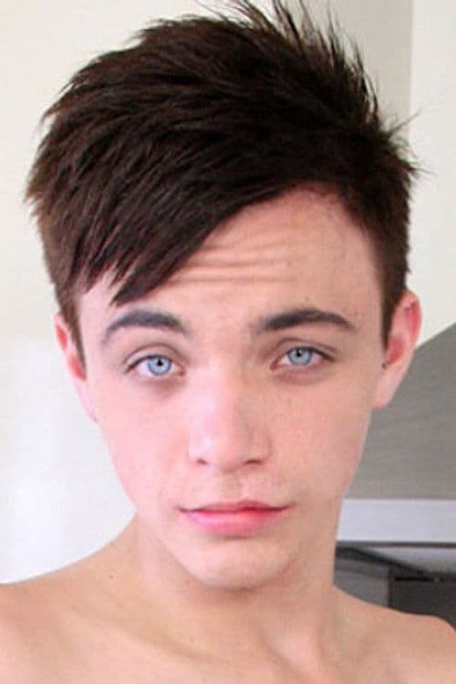 Joey Price profile photo