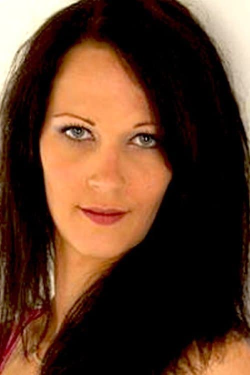 Aymie Eng profile photo