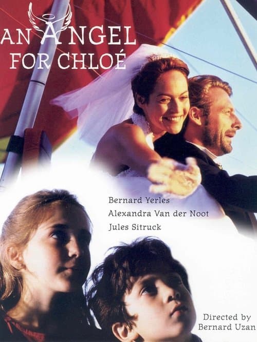 An Angel for Chloé poster