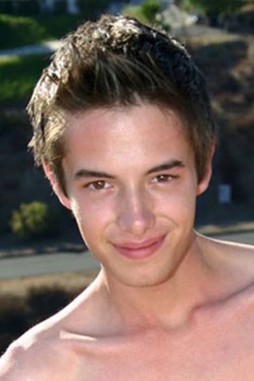 Matt Hunter profile photo