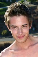 Matt Hunter profile photo