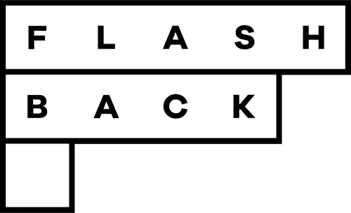 Flashback Productions