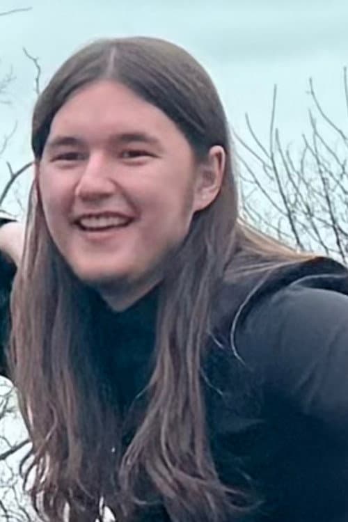 Kolby Durasso profile photo