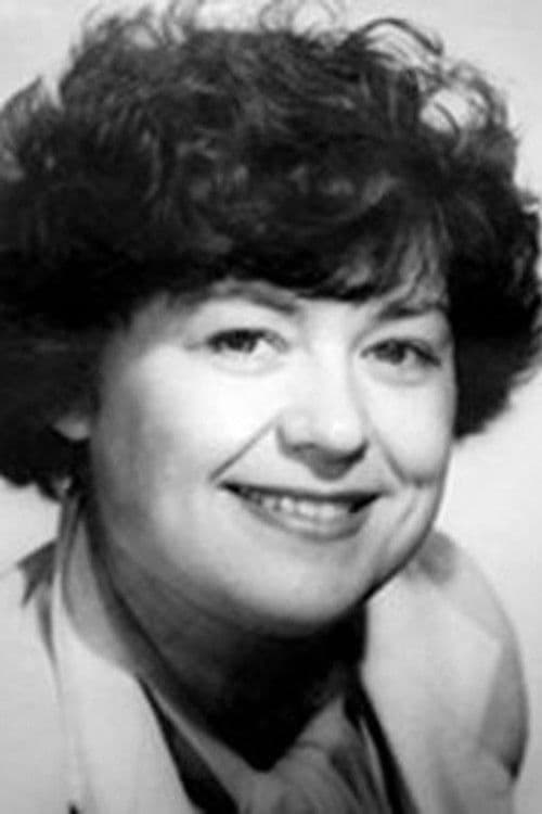 Natalya Chenchik profile photo