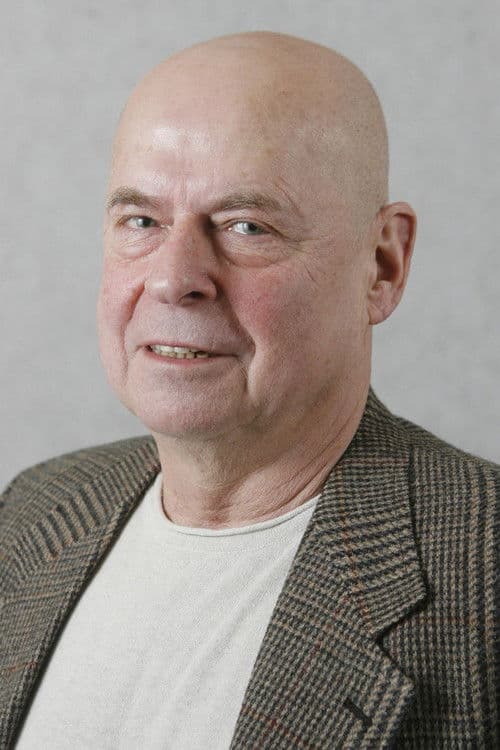 Piotr Garlicki profile photo