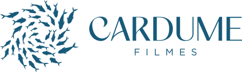 Cardume Filmes