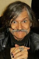 John Link profile photo