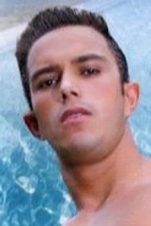 Renato profile photo