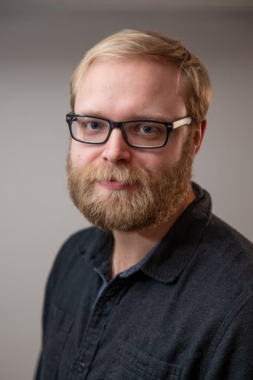 Larry Lindsay profile photo