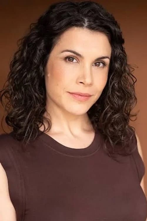 Leslie Hippensteel profile photo