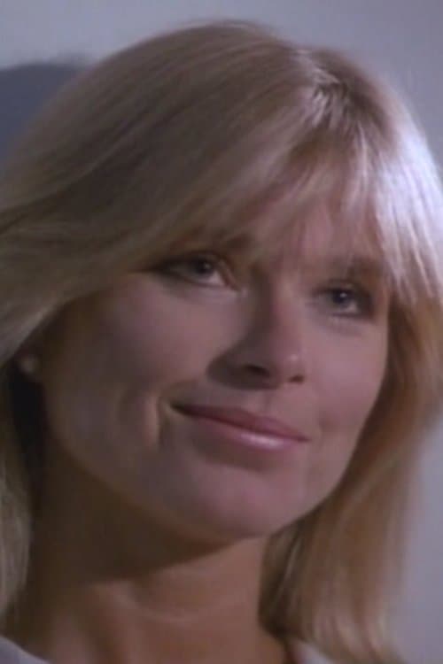 Kai Baker profile photo