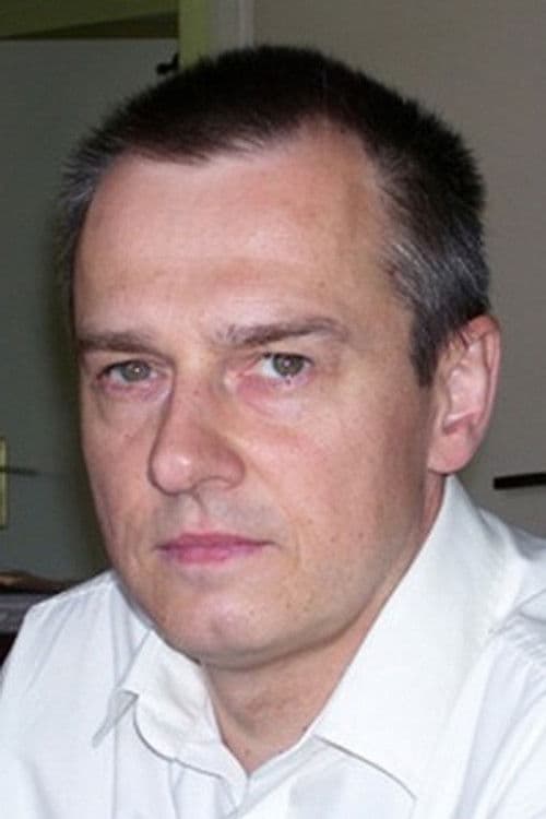 Tomasz Ignaczak profile photo