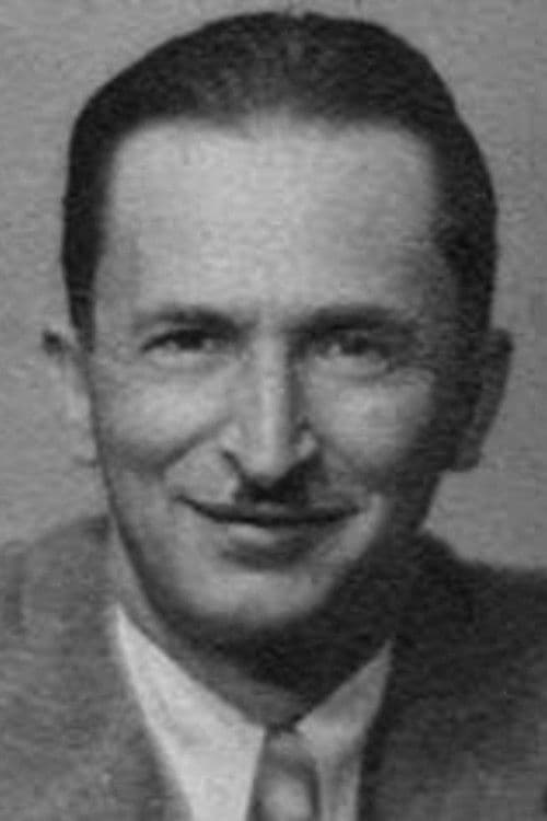 Reşat Nuri Güntekin profile photo