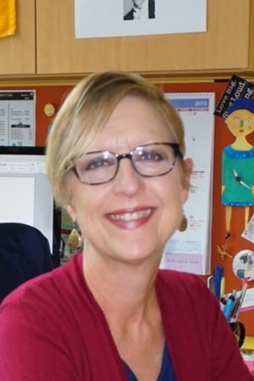 Kacky Walton profile photo