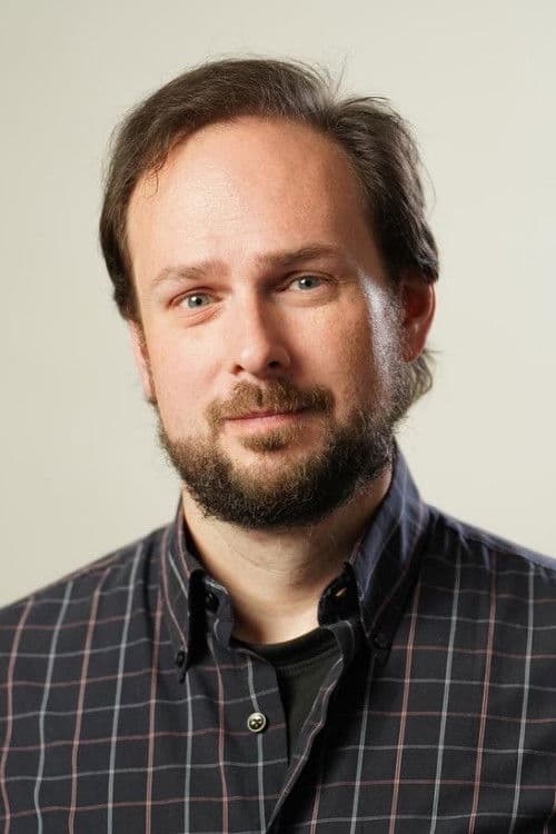 Collins abbott White profile photo