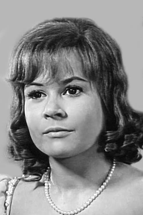 Juliane Korén profile photo