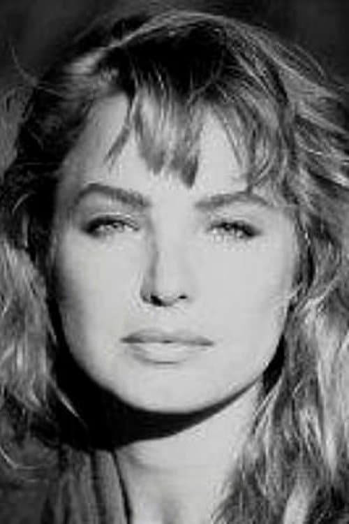 Rika Hofmann profile photo