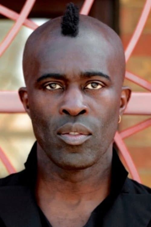 Sola Akingbola profile photo