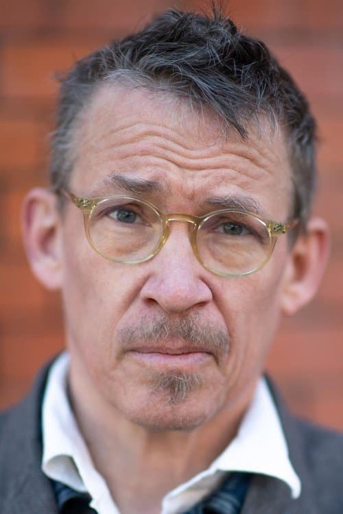 Figge Norling profile photo