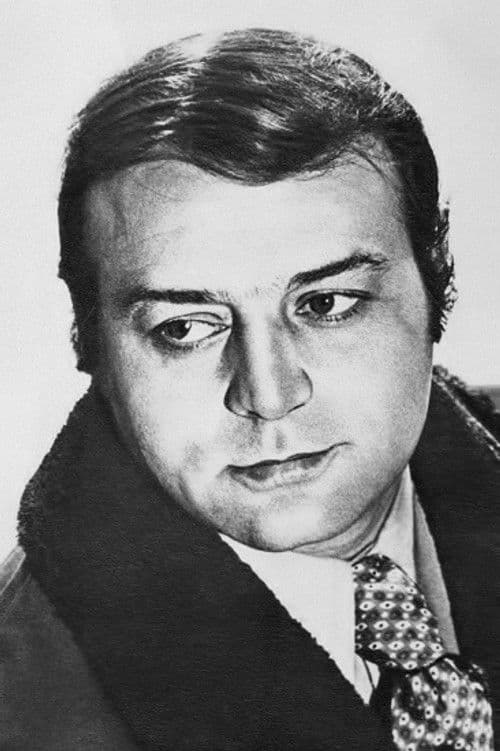 Sayavush Shafiyev profile photo