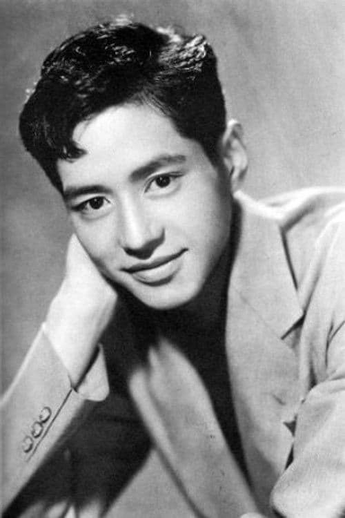 Masami Taura profile photo