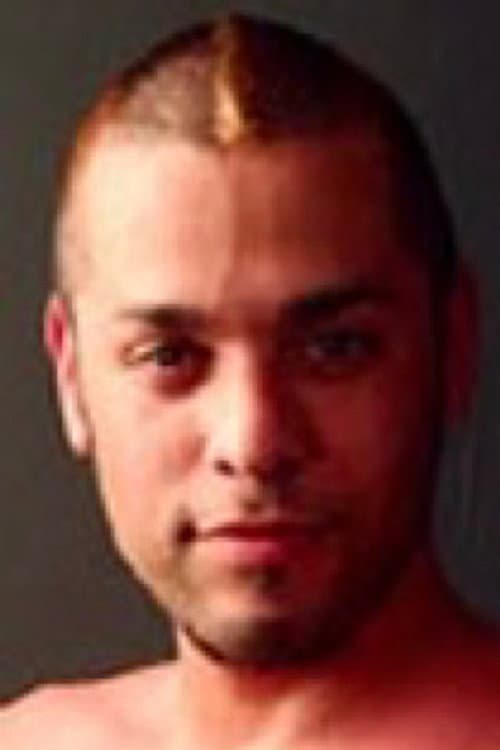 Frank Young profile photo