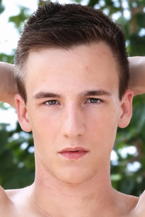 Zac Steele profile photo