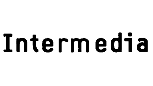 Intermedia