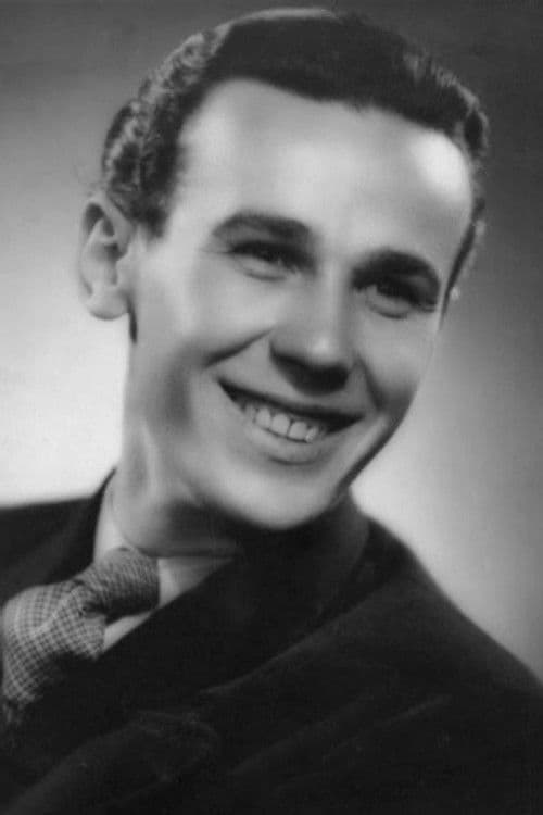 Karel Šíp profile photo