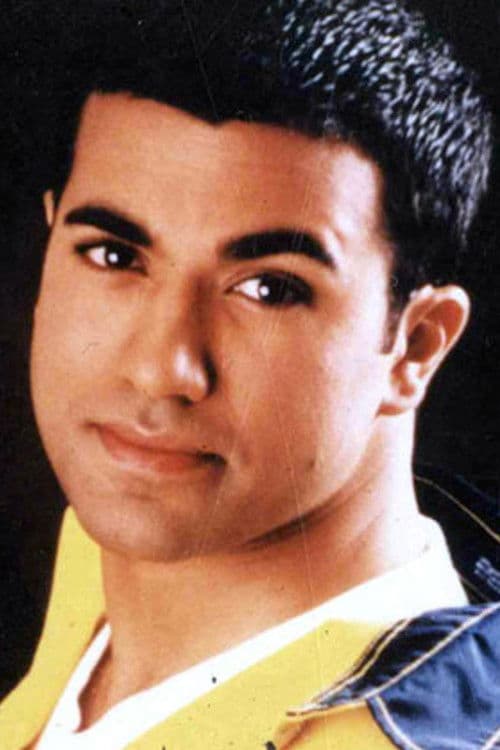 Kamaal Khan profile photo